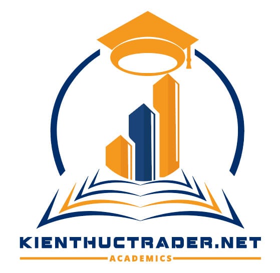 Kiến thức Trader