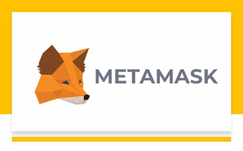 3 chức năng chính của ví MetaMask