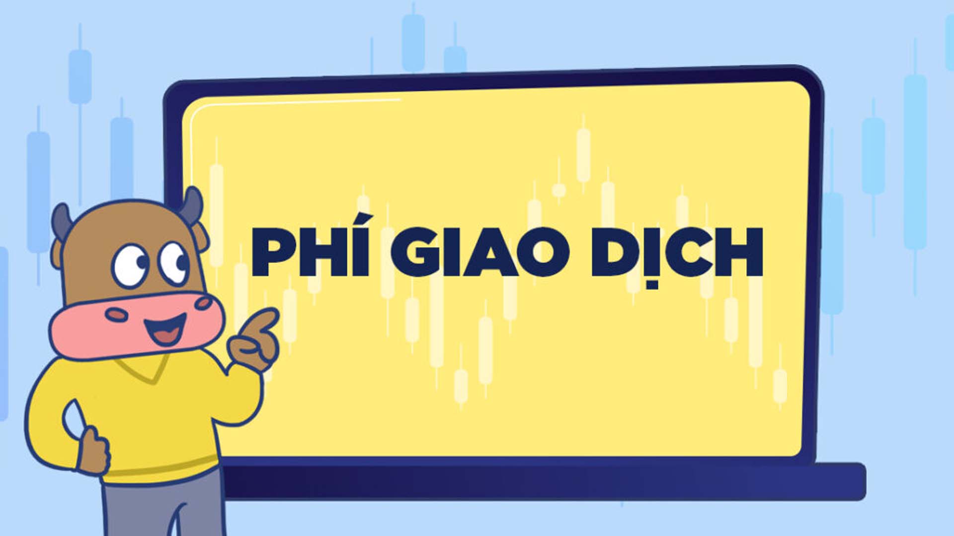 5 Tips giao dịch CFD hiệu quả