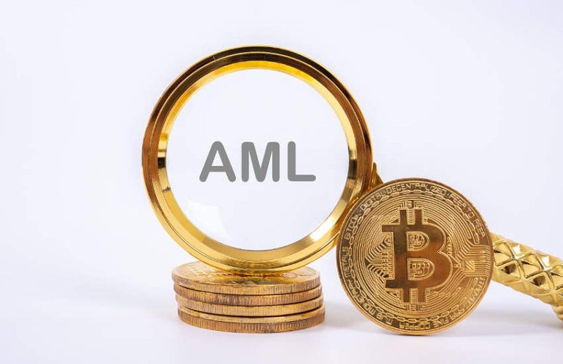 AML là gì? Tại sao AML lại quan trọng trong thị trường crypto?