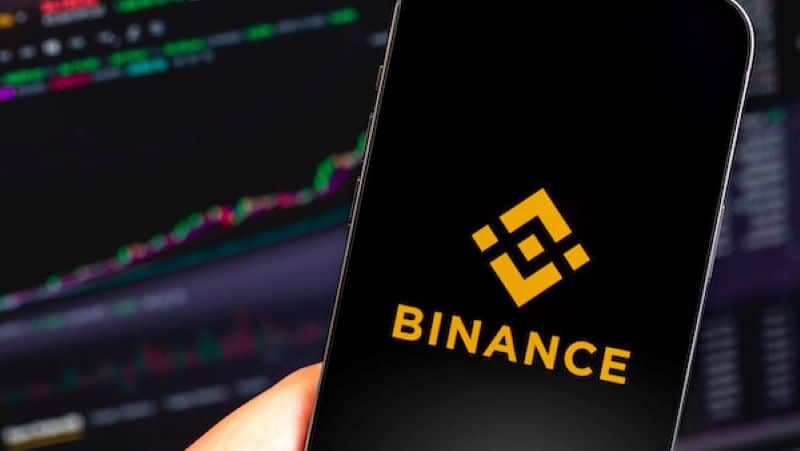 Binance là gì? Đánh giá sàn Binance chi tiết và mới nhất 2024