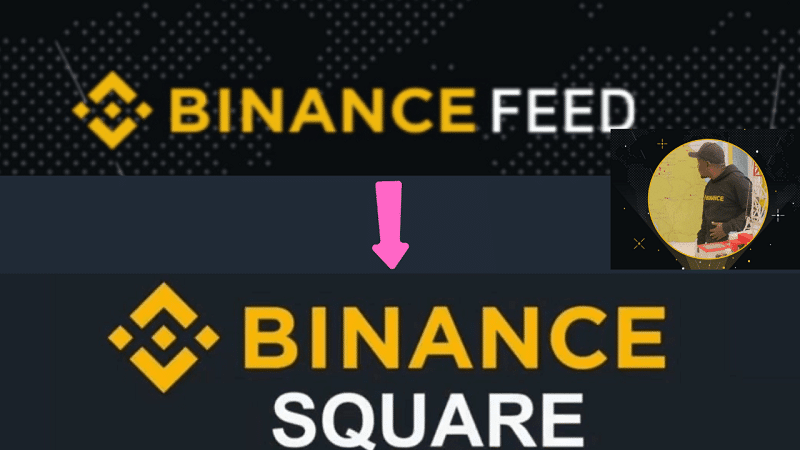 
binance square là gì.