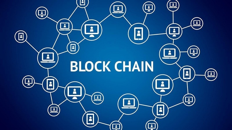 Blockchain là gì? Tất tần tật về công nghệ Blockchain mới nhất 2024