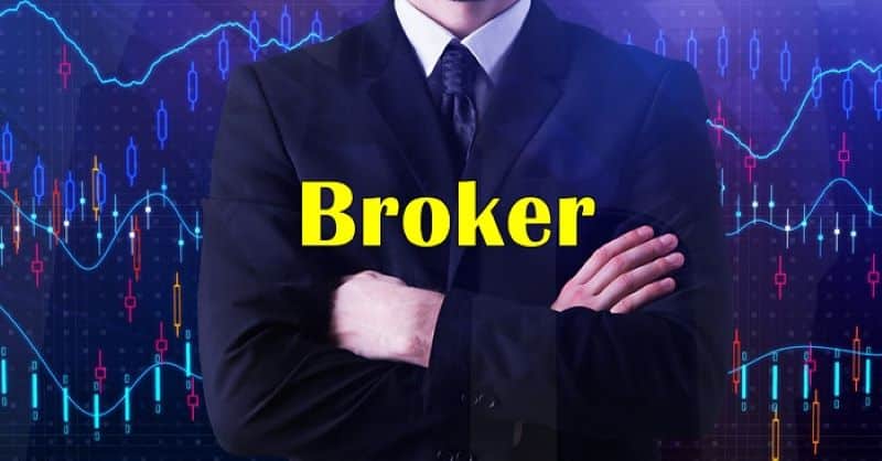 Broker là gì? TOP 5 Forex Broker tốt và uy tín nhất 2024