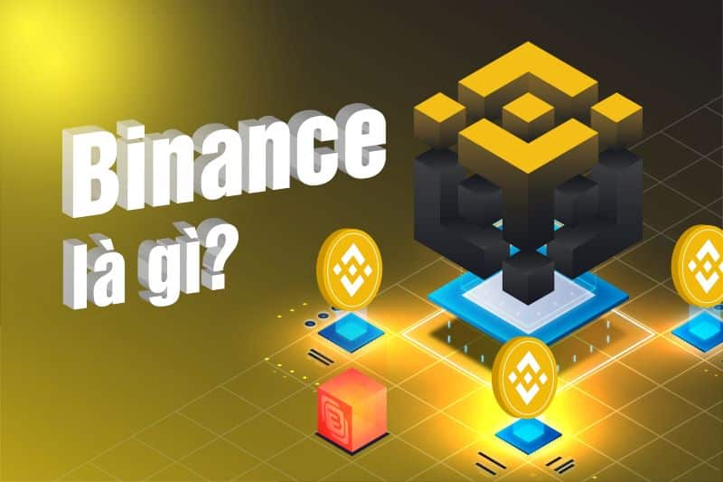  các mức phí giao dịch trên binance