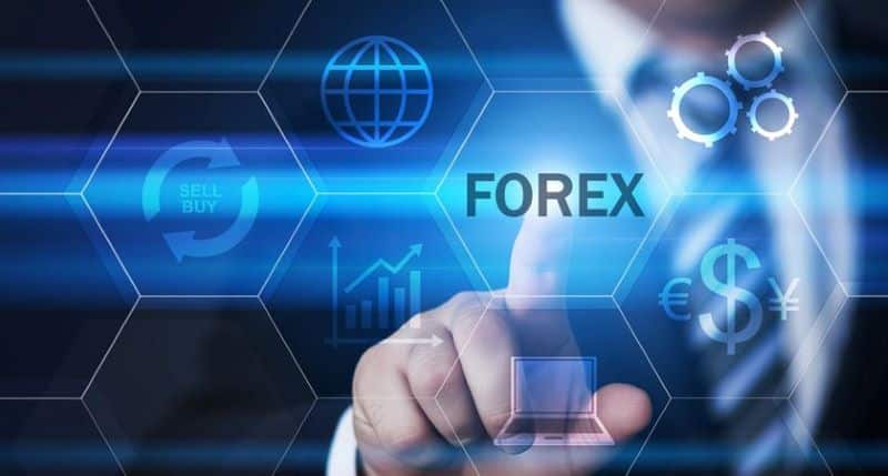 Hướng dẫn cách chơi Forex cho người mới bắt đầu mới nhất 2024