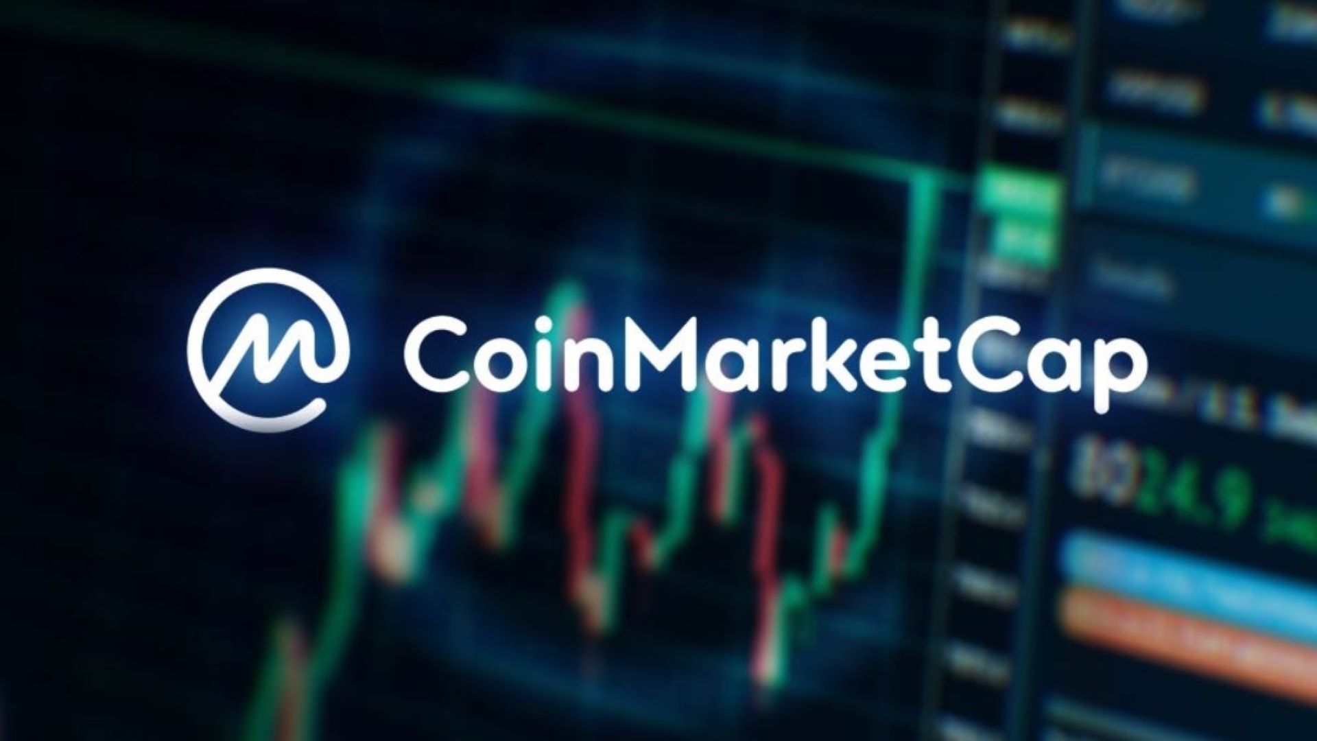  cách tính market cap trong thị trường crypto