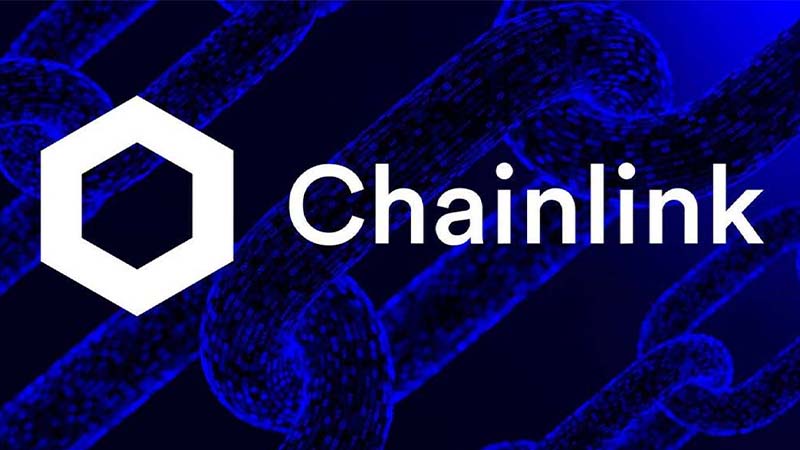 Chainlink