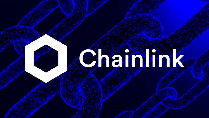  chainlink