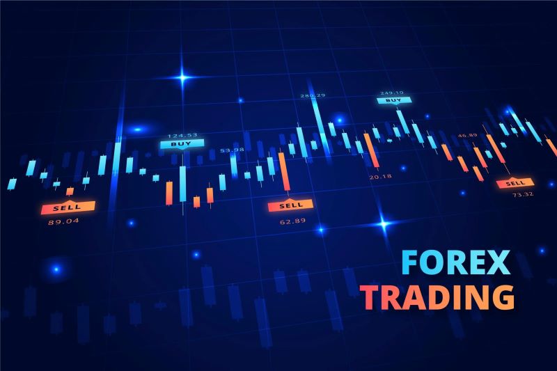  chơi forex ở việt nam có hợp pháp không