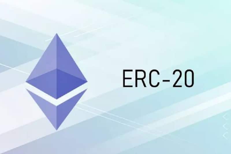 ERC20 là gì? Hướng dẫn cách tạo ví và sở hữu token ERC20 mới nhất 2024