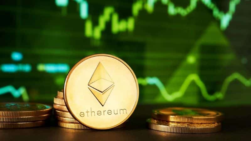 ethereum