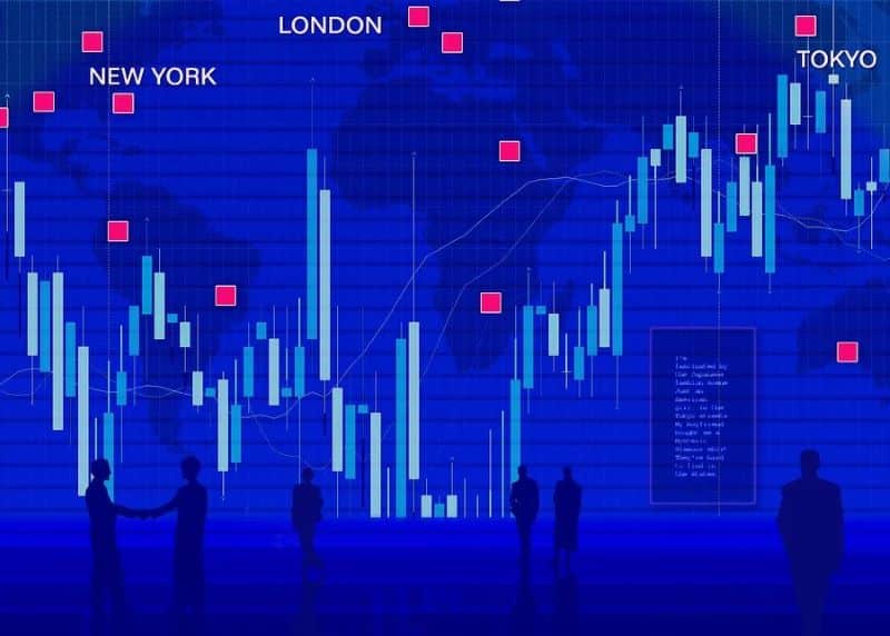 Forex là gì? Có nên đầu tư Forex trong năm 2024 không?