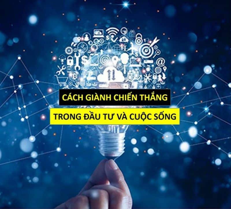 Giàu có hơn khôn ngoan hơn và hạnh phúc hơn