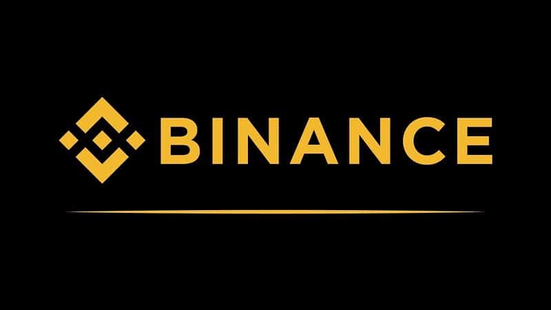 Hướng dẫn cách đăng ký tài khoản Binance chi tiết nhất 2024