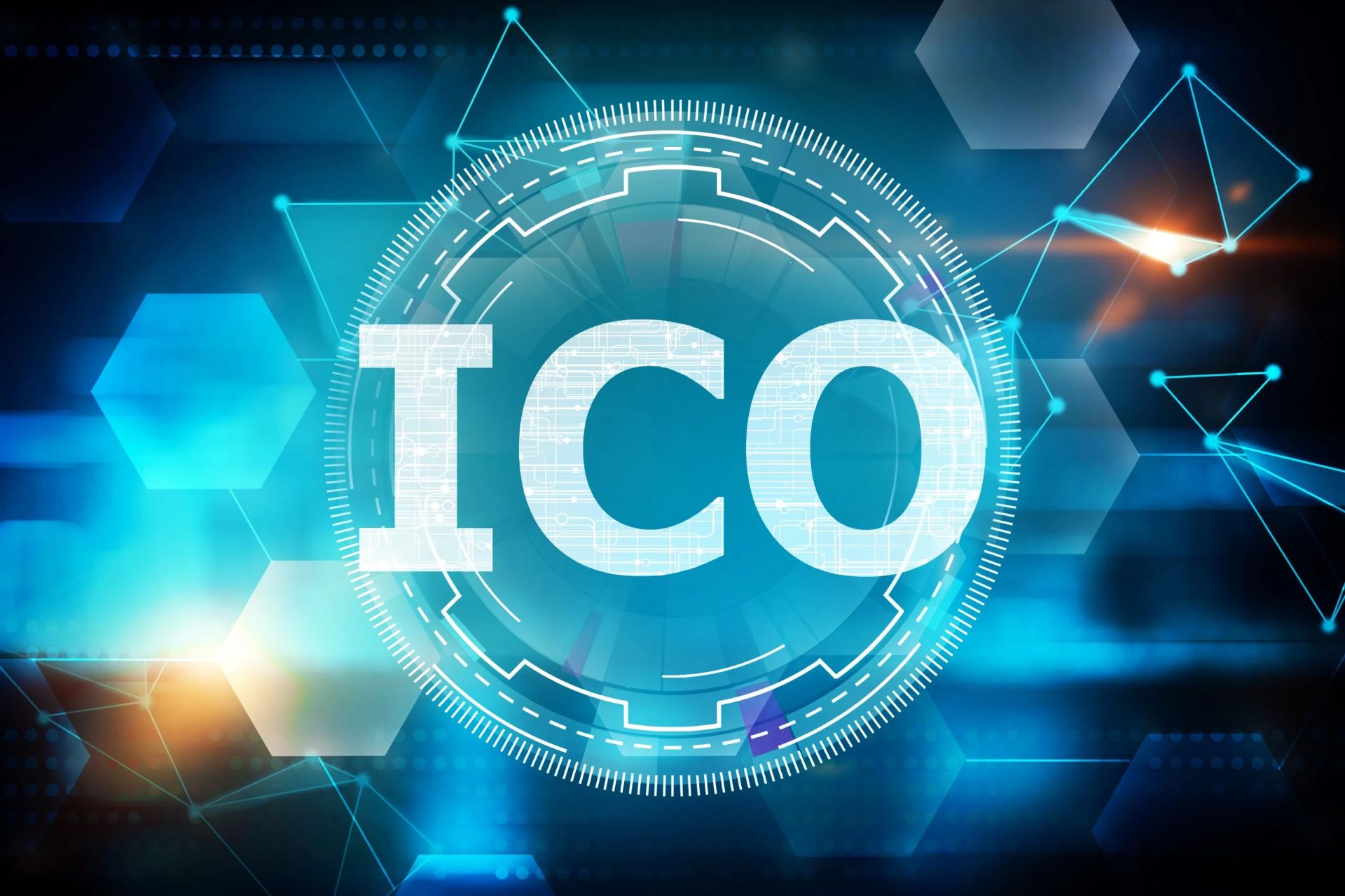 ICO là gì? Có nên đầu tư vào ICO không? Cách nhận biết ICO lừa đảo