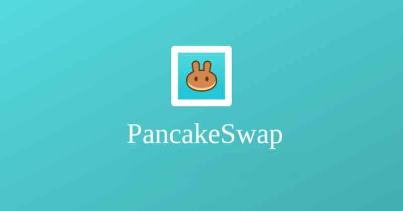 Pancakeswap là gì? Hướng dẫn đăng ký sàn Pancakeswap chi tiết nhất 2024