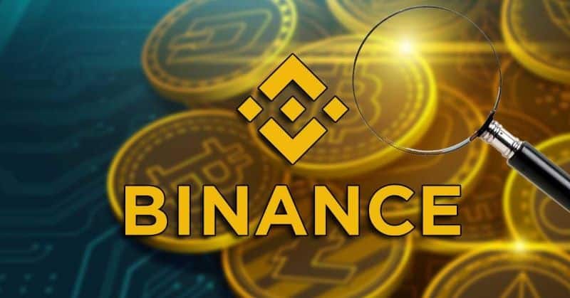  tính năng nổi bật của sàn Binance là gì