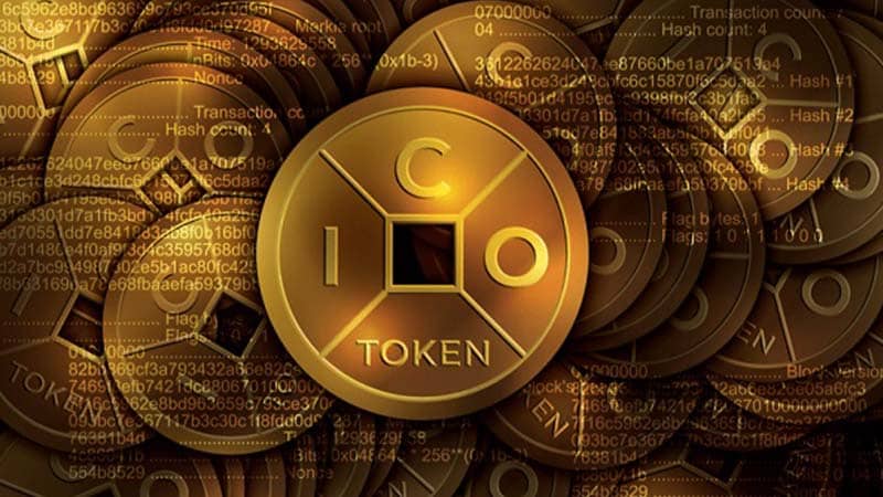 Token là gì? Token có phải là coin hay không?