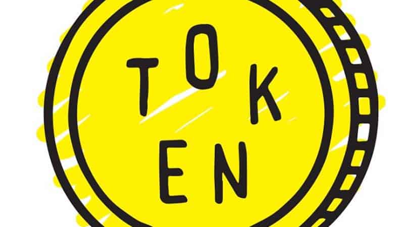 token là gì