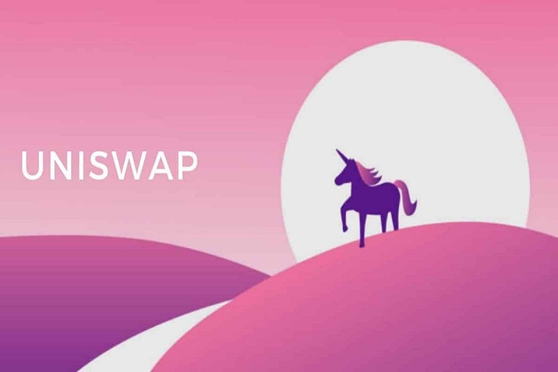 Uniswap là gì? Đánh giá sàn Uniswap mới và chi tiết nhất 2024