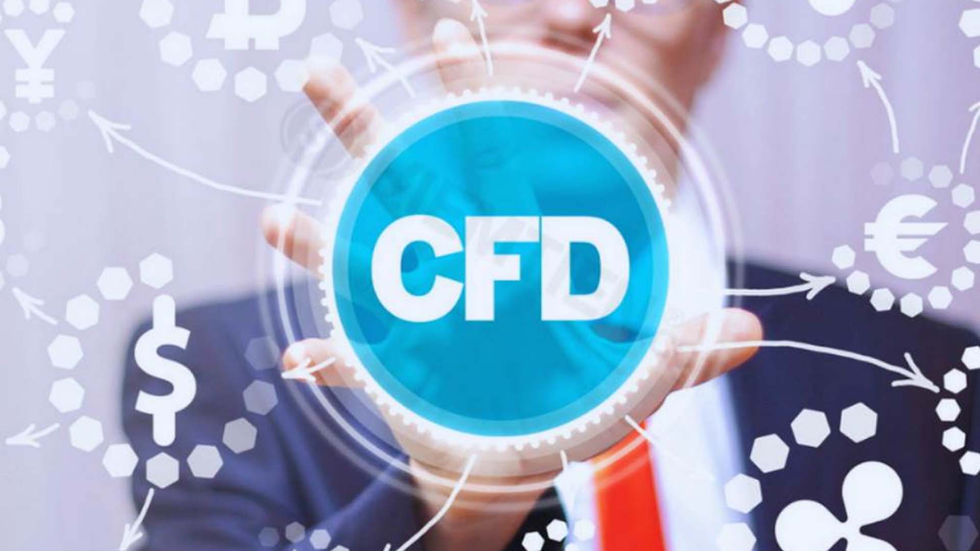 Ưu điểm của CFD