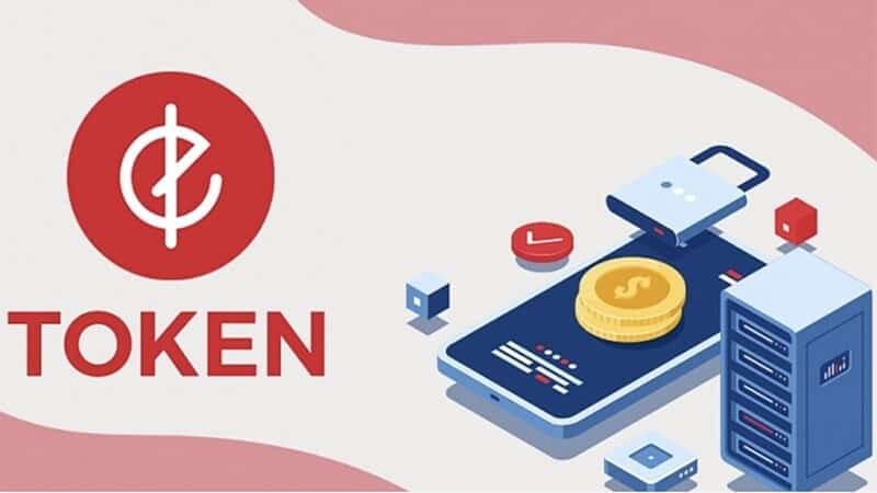 ưu nhược điểm khi sử dụng token là gì