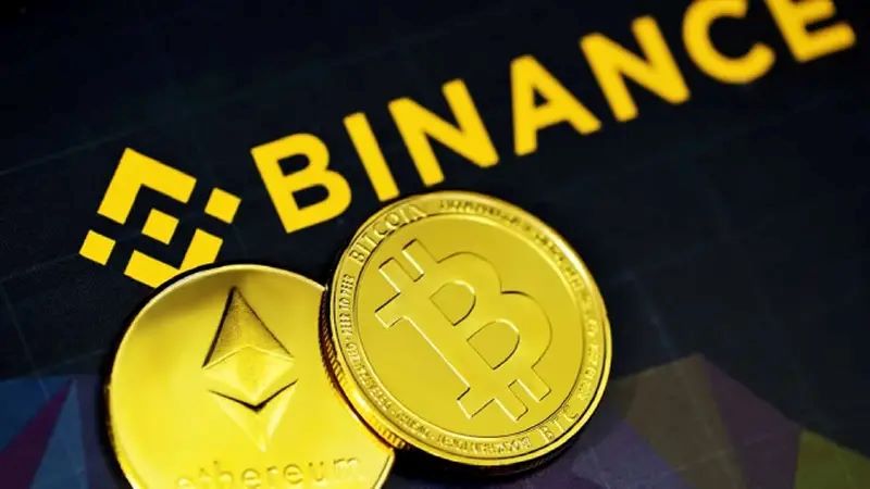 ưu nhược điểm sàn binance