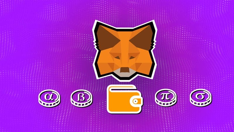 MetaMask là gì? Hướng dẫn chi tiết cách sử dụng ví MetaMask 2024