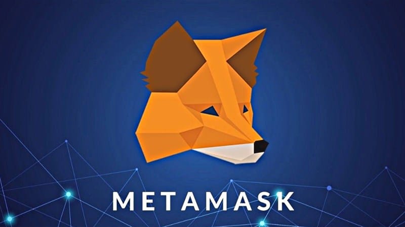 ví metamask là gì