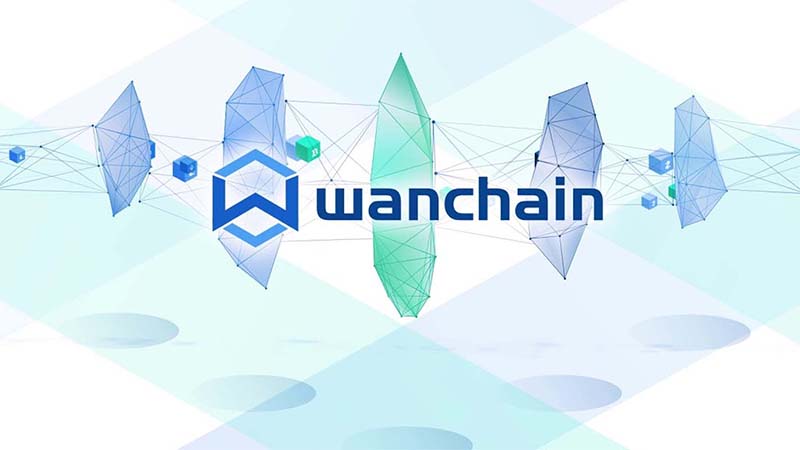 Wanchain