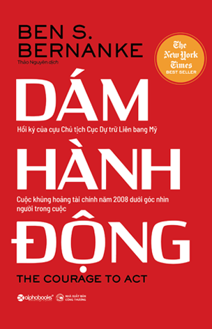 Dám hành động