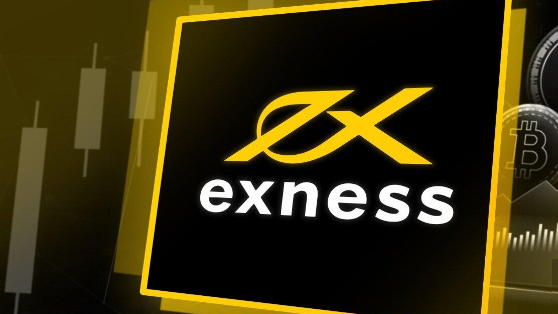 Sàn Exness là gì? Đánh giá chi tiết sàn Forex Exness mới nhất 2024