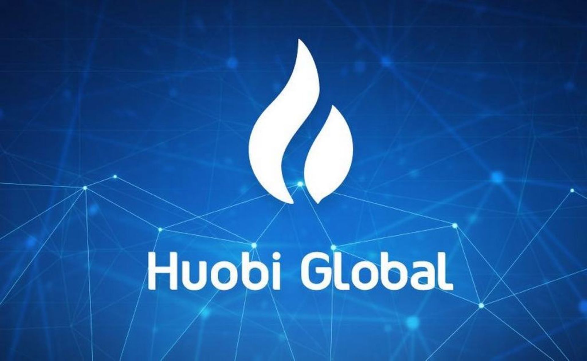 Hướng dẫn cách đăng ký sàn Huobi (HTX) dễ hiểu nhất