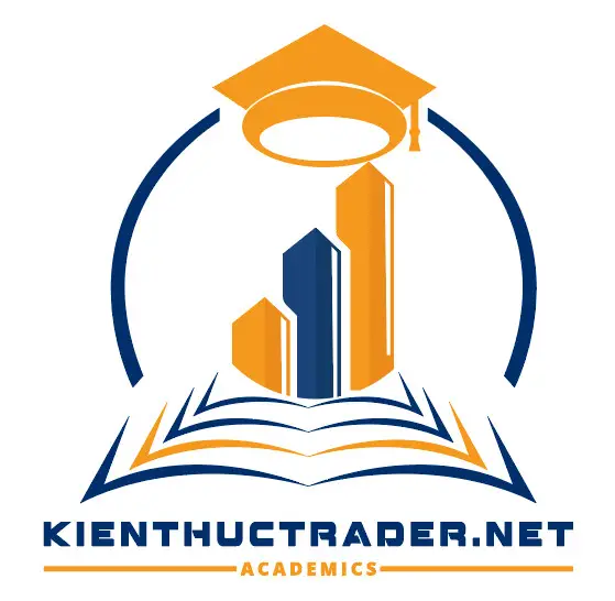 Kienthuctrader