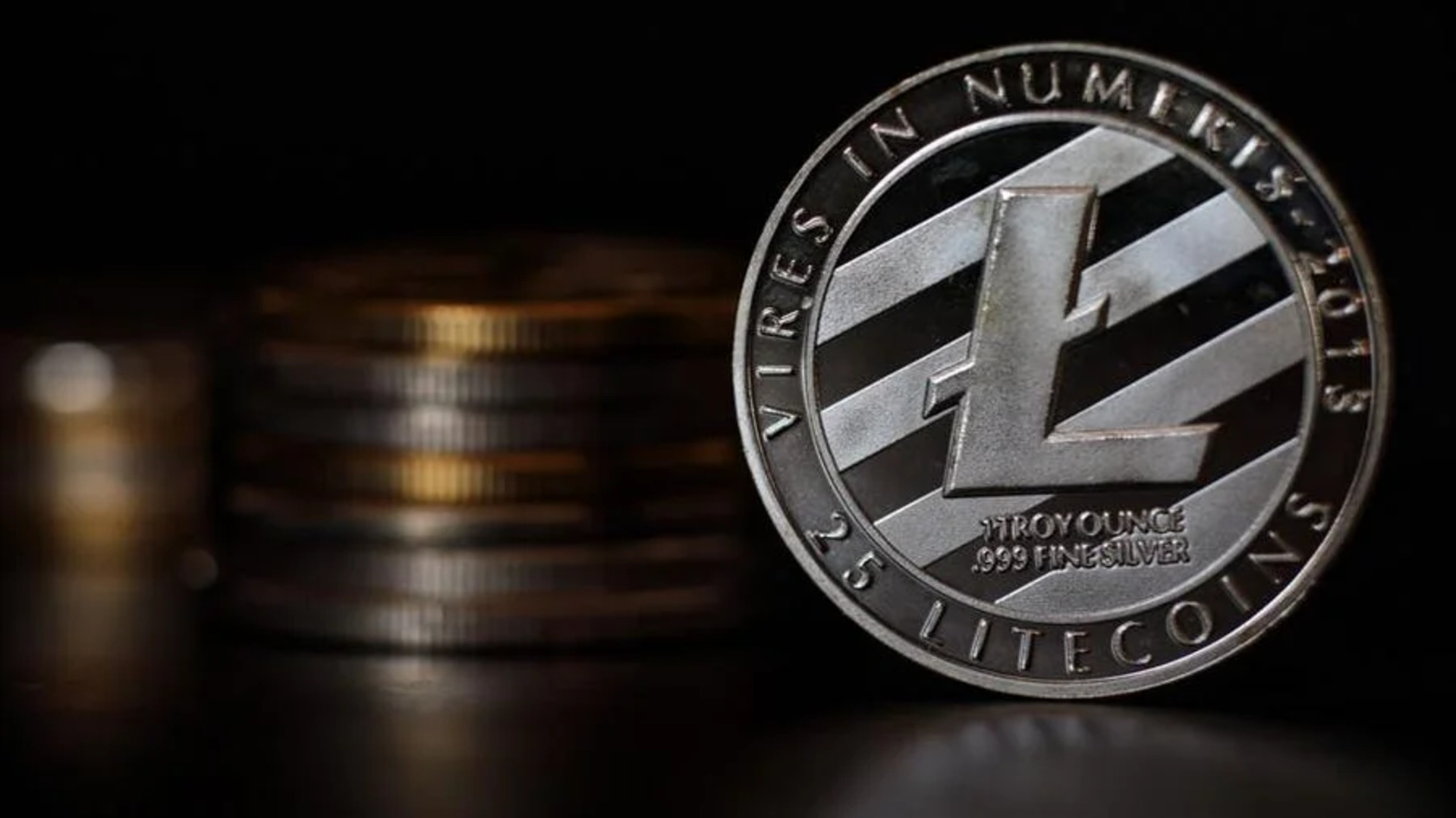 Litecoin Halving là gì? Còn bao lâu nữa sẽ đến Litecoin Halving?