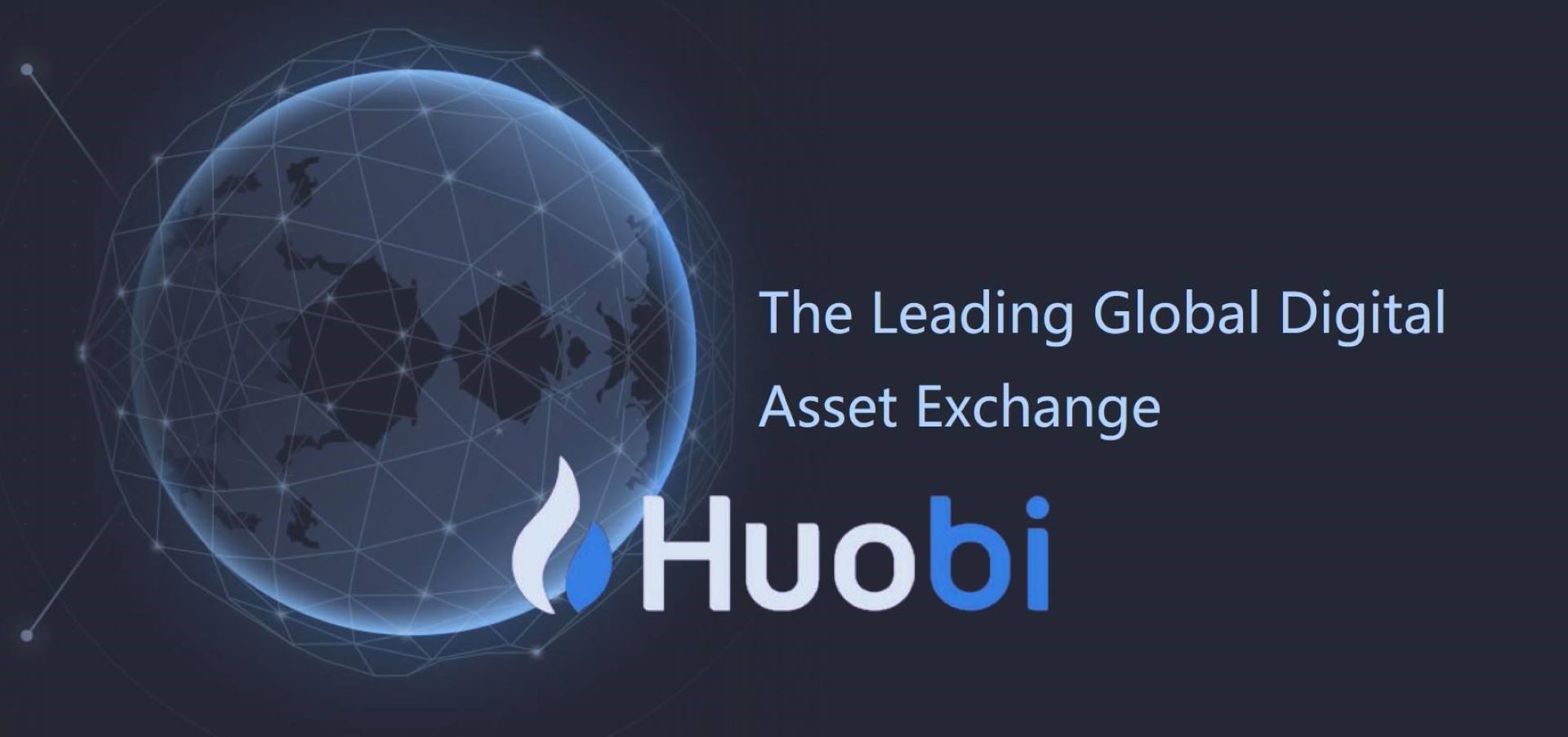 Sàn Huobi (HTX) là gì? Đánh giá sàn Huobi mới nhất 2024