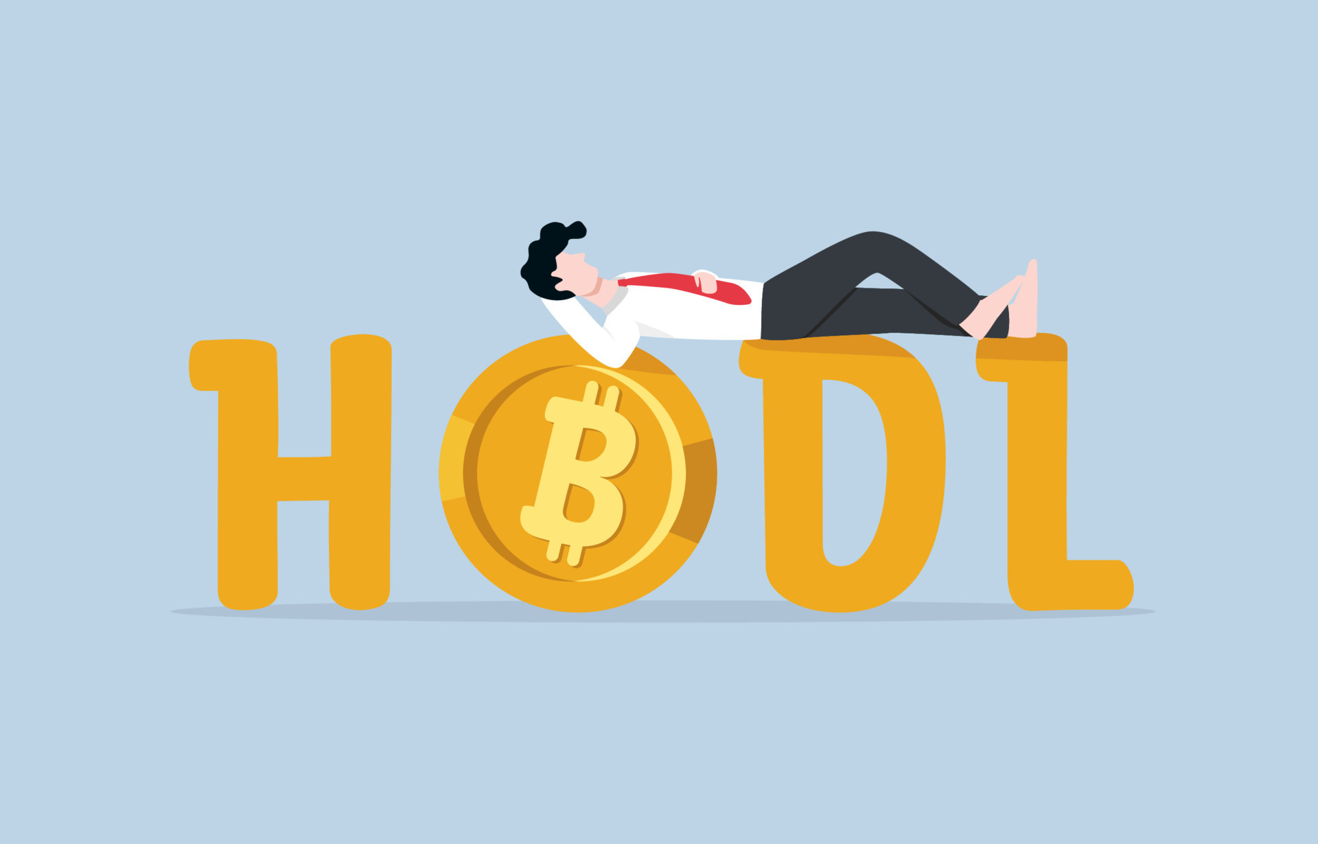 3 phương thức tối ưu hoá lợi nhuận khi hold coin là gì