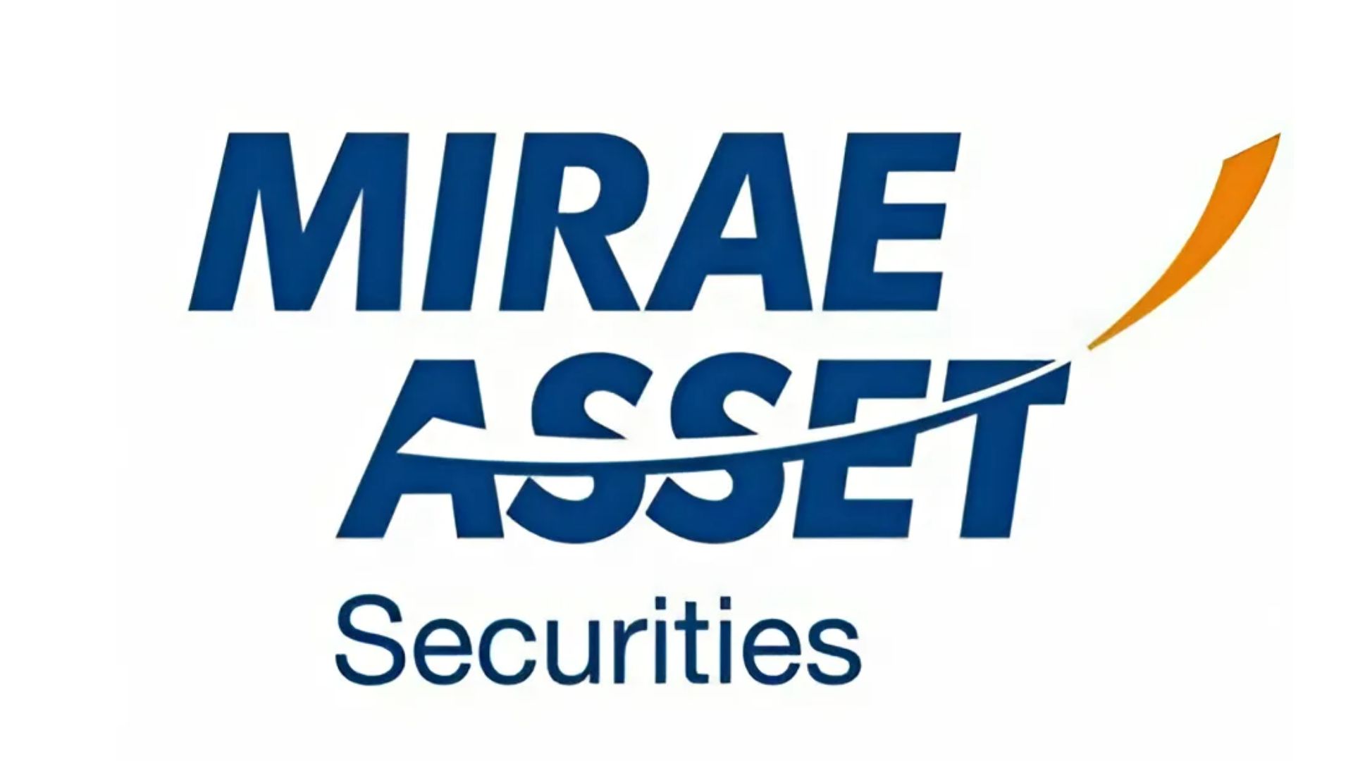 Công ty Chứng khoán Mirae Asset Việt Nam 