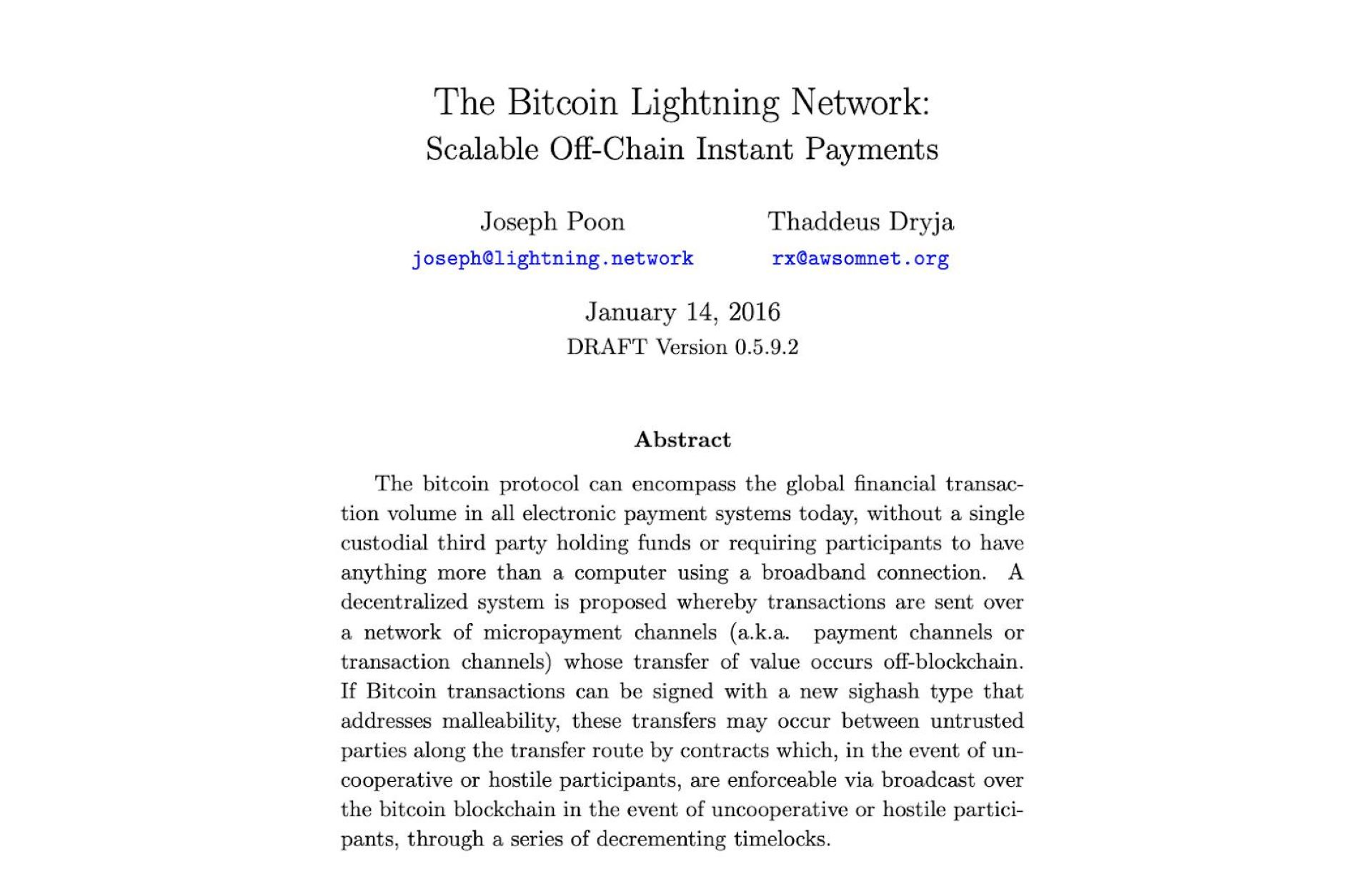  lịch sử hình thành và phát triển của đồng tiền bitcoin là gì