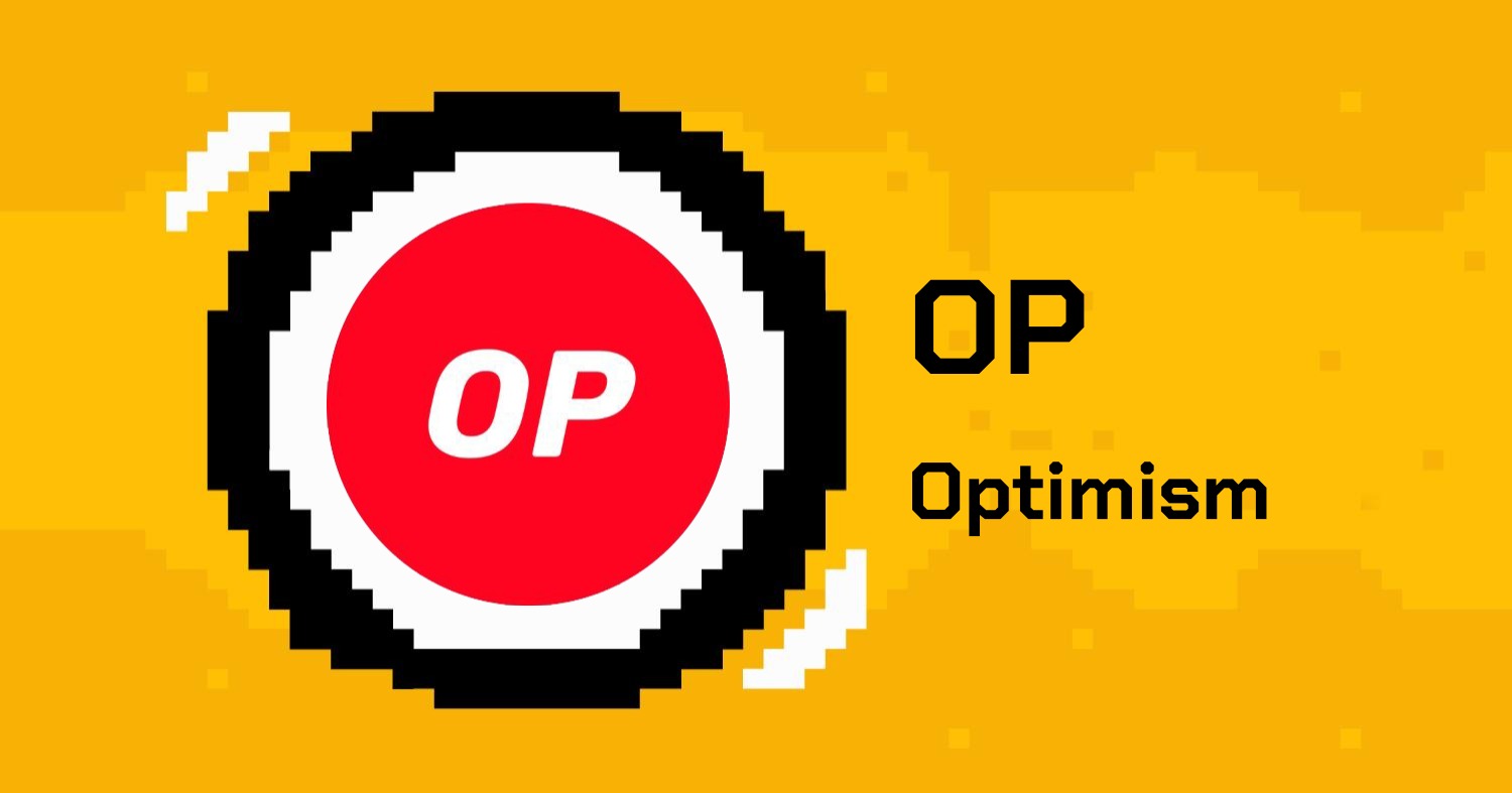 Optimism (OP)