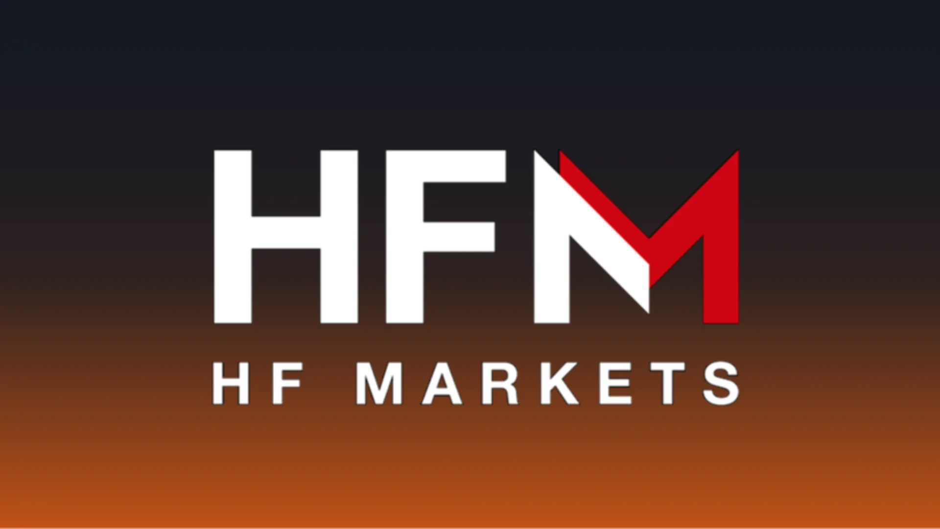 Sàn Hfm (hotforex