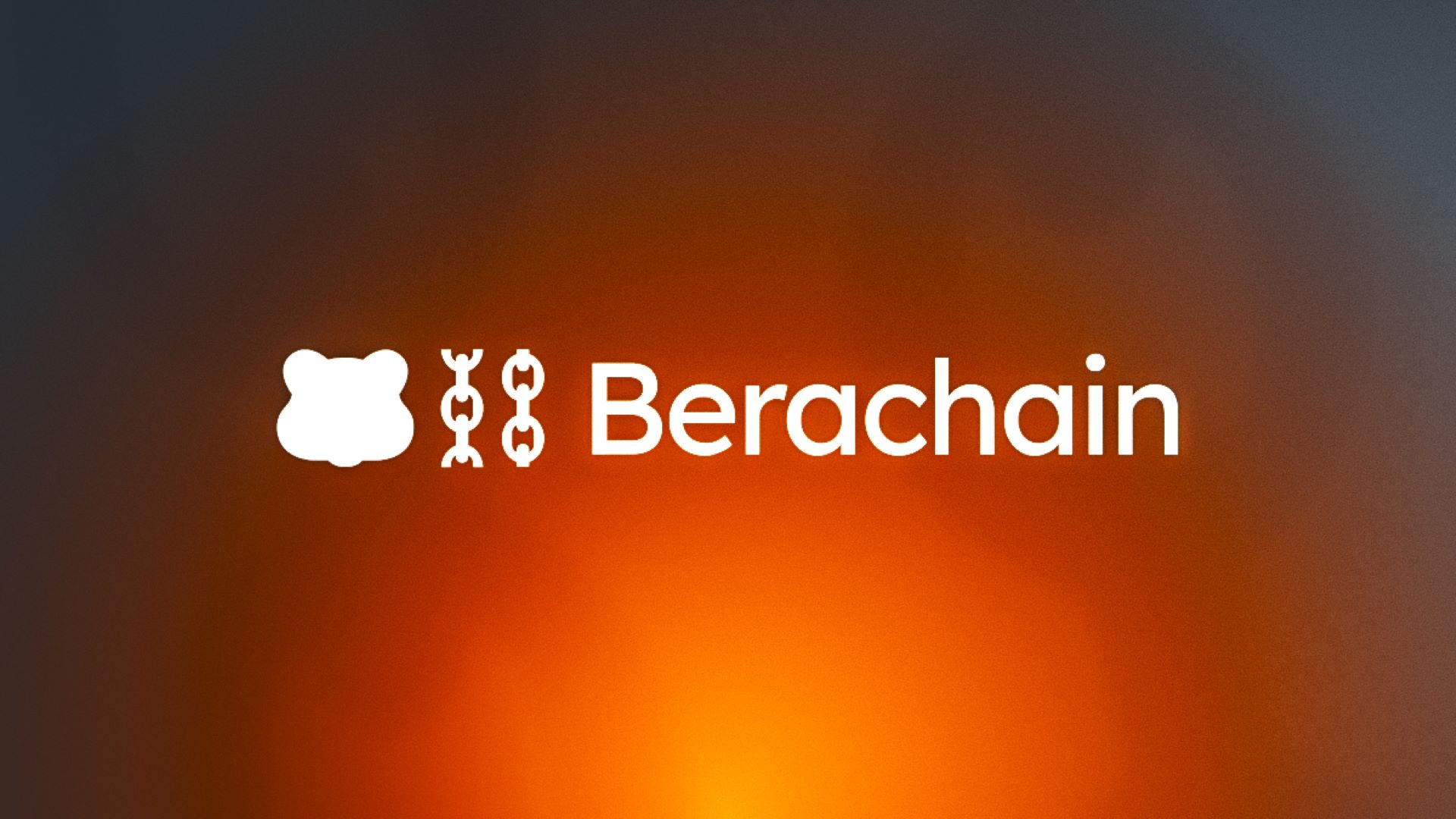 Berachain là gì? Hướng dẫn săn airdrop dự án Berachain chi tiết 2024