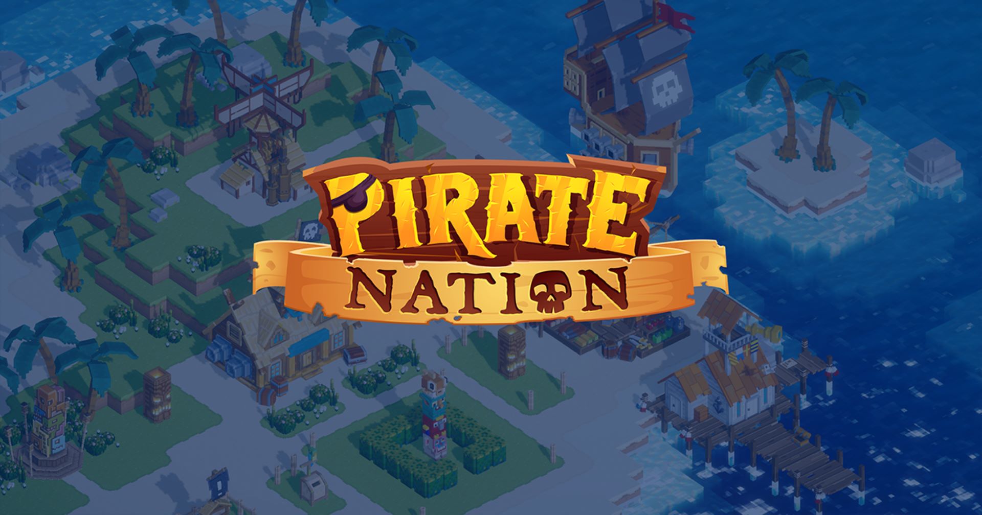  cơ hội và rủi ro khi tham gia pirate nation là gì