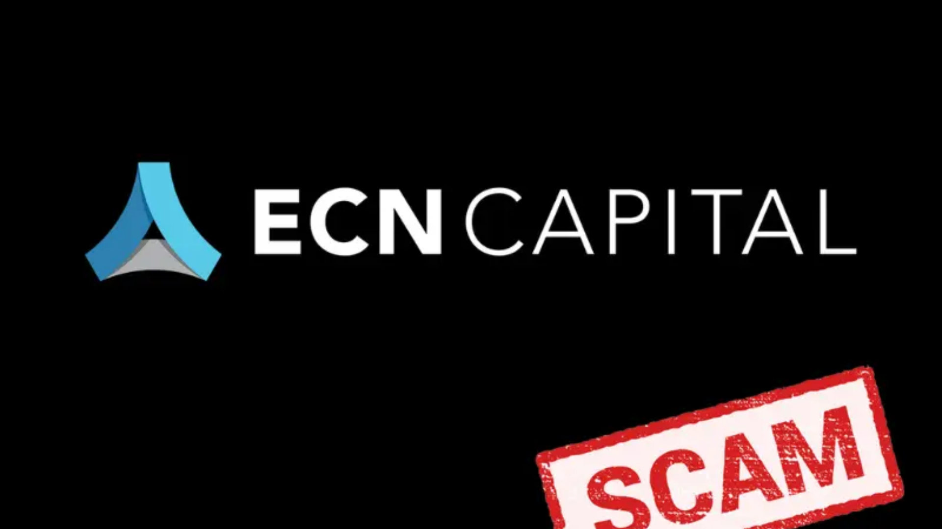 Ecn Capital