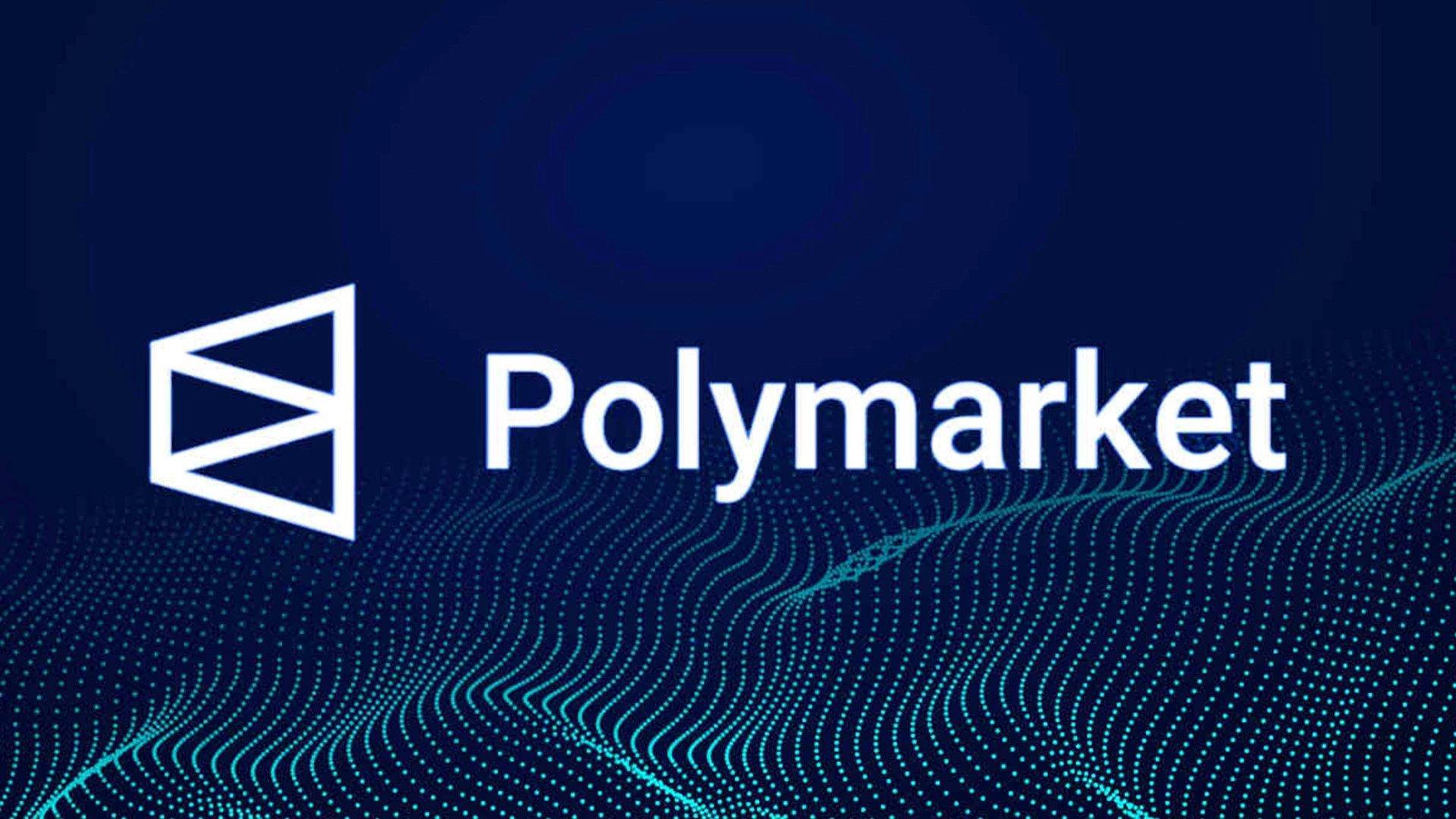 Polymarket là gì? Hướng dẫn cách giao dịch trên Polymarket mới nhất 2024