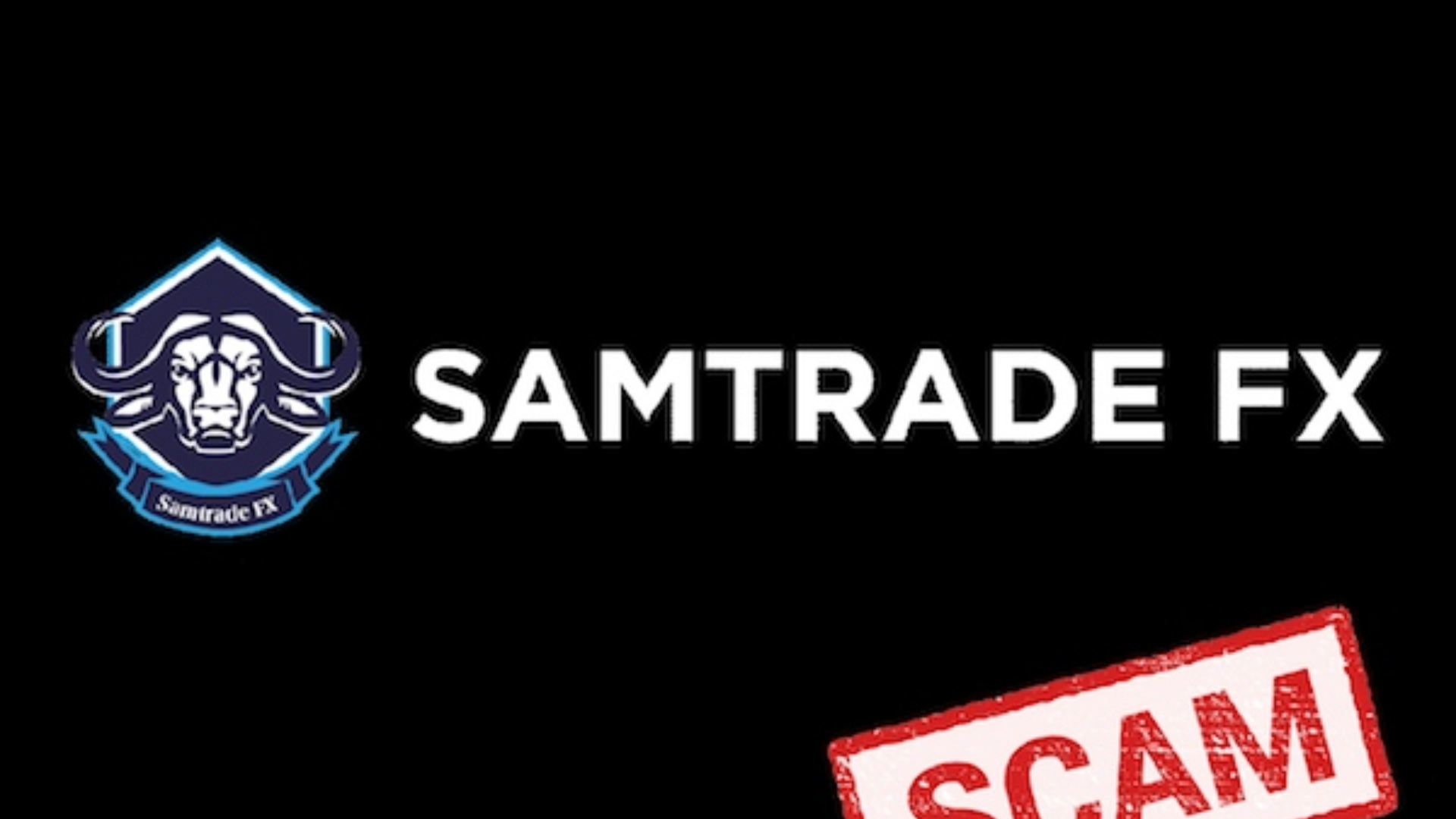 Samtrade Fx