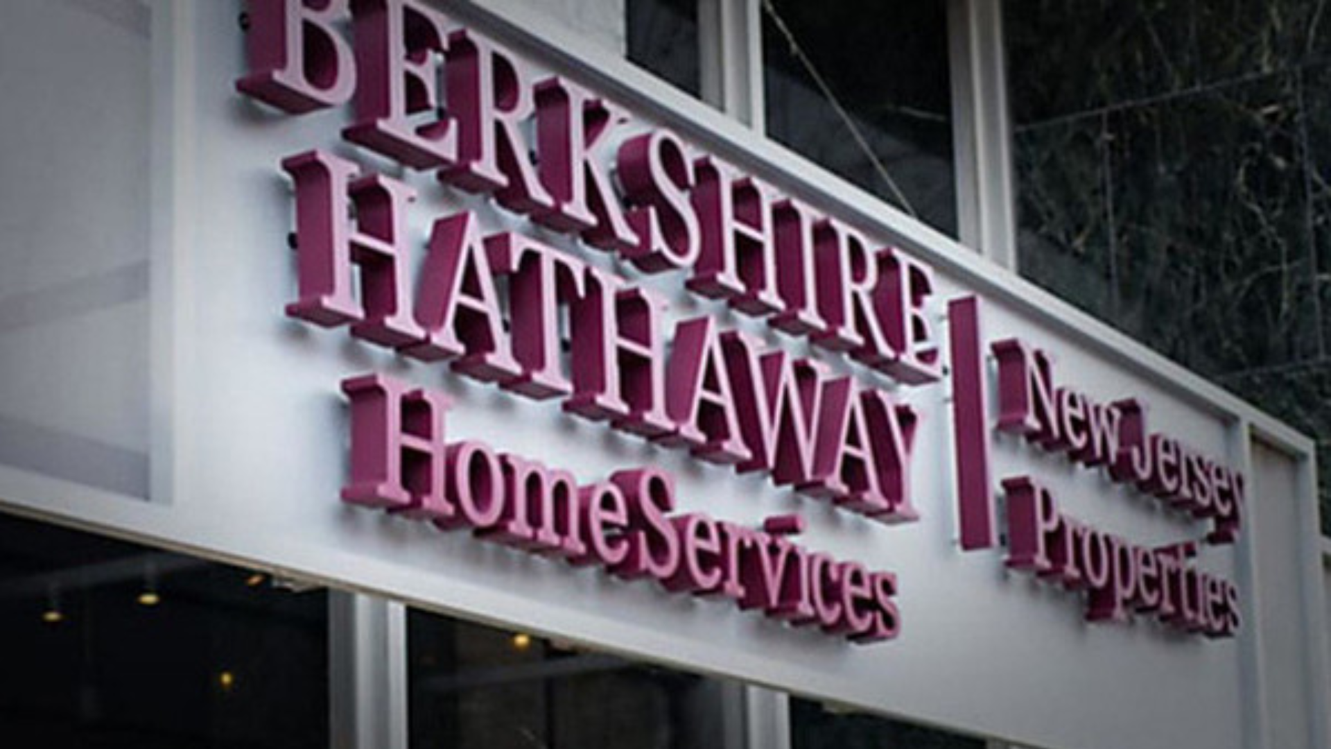 _berkshire Hathaway 27082024