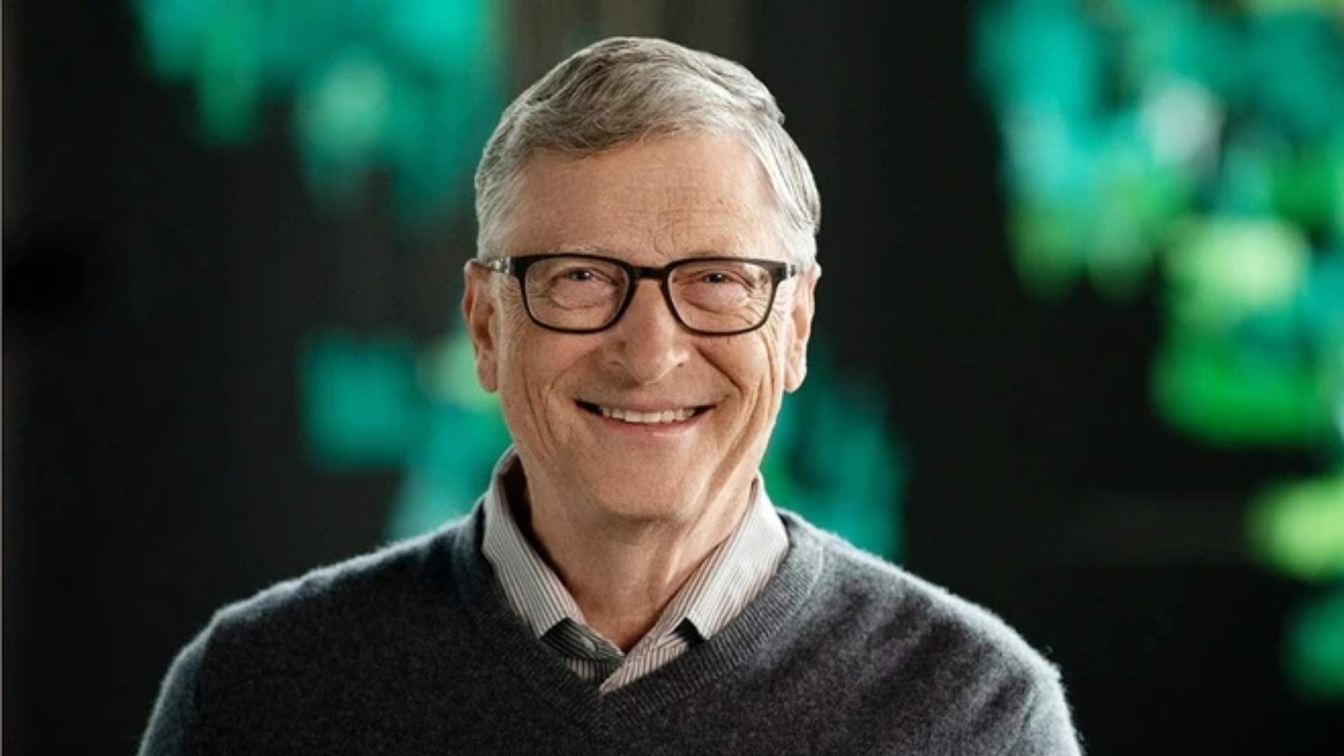 Danh Mục Bill Gates27082024