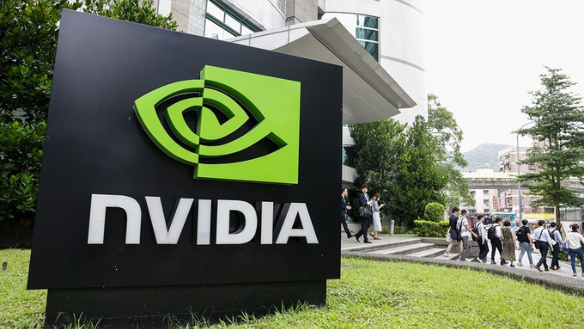 Nvda 28082024